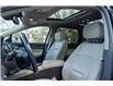 2020 Buick Enclave Premium (Stk: S25539A) in Ottawa - Image 12 of 31