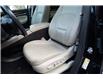 2020 Buick Enclave Premium (Stk: S25539A) in Ottawa - Image 13 of 31