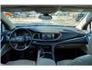 2020 Buick Enclave Premium (Stk: S25539A) in Ottawa - Image 15 of 31