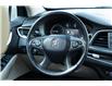2020 Buick Enclave Premium (Stk: S25539A) in Ottawa - Image 18 of 31