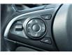2020 Buick Enclave Premium (Stk: S25539A) in Ottawa - Image 19 of 31