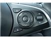 2020 Buick Enclave Premium (Stk: S25539A) in Ottawa - Image 20 of 31