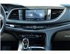 2020 Buick Enclave Premium (Stk: S25539A) in Ottawa - Image 22 of 31