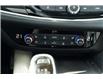 2020 Buick Enclave Premium (Stk: S25539A) in Ottawa - Image 24 of 31