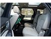 2020 Buick Enclave Premium (Stk: S25539A) in Ottawa - Image 25 of 31
