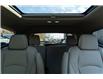 2020 Buick Enclave Premium (Stk: S25539A) in Ottawa - Image 26 of 31