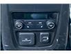 2020 Buick Enclave Premium (Stk: S25539A) in Ottawa - Image 27 of 31