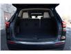 2020 Buick Enclave Premium (Stk: S25539A) in Ottawa - Image 28 of 31