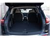 2020 Buick Enclave Premium (Stk: S25539A) in Ottawa - Image 30 of 31