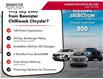 2023 Jeep Grand Cherokee 4xe Overland (Stk: 3018913) in Chilliwack - Image 2 of 33