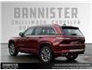 2023 Jeep Grand Cherokee 4xe Overland (Stk: 3018913) in Chilliwack - Image 4 of 33