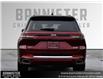 2023 Jeep Grand Cherokee 4xe Overland (Stk: 3018913) in Chilliwack - Image 6 of 33