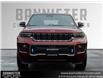 2023 Jeep Grand Cherokee 4xe Overland (Stk: 3018913) in Chilliwack - Image 7 of 33