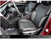 2023 Jeep Grand Cherokee 4xe Overland (Stk: 3018913) in Chilliwack - Image 8 of 33