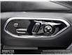 2023 Jeep Grand Cherokee 4xe Overland (Stk: 3018913) in Chilliwack - Image 9 of 33