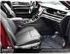 2023 Jeep Grand Cherokee 4xe Overland (Stk: 3018913) in Chilliwack - Image 10 of 33