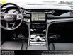 2023 Jeep Grand Cherokee 4xe Overland (Stk: 3018913) in Chilliwack - Image 11 of 33