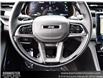 2023 Jeep Grand Cherokee 4xe Overland (Stk: 3018913) in Chilliwack - Image 12 of 33