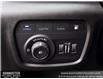 2023 Jeep Grand Cherokee 4xe Overland (Stk: 3018913) in Chilliwack - Image 13 of 33