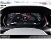 2023 Jeep Grand Cherokee 4xe Overland (Stk: 3018913) in Chilliwack - Image 14 of 33