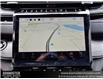 2023 Jeep Grand Cherokee 4xe Overland (Stk: 3018913) in Chilliwack - Image 16 of 33