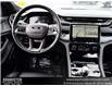 2023 Jeep Grand Cherokee 4xe Overland (Stk: 3018913) in Chilliwack - Image 17 of 33