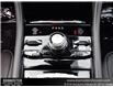 2023 Jeep Grand Cherokee 4xe Overland (Stk: 3018913) in Chilliwack - Image 20 of 33
