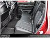 2023 Jeep Grand Cherokee 4xe Overland (Stk: 3018913) in Chilliwack - Image 21 of 33