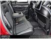2023 Jeep Grand Cherokee 4xe Overland (Stk: 3018913) in Chilliwack - Image 22 of 33