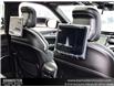 2023 Jeep Grand Cherokee 4xe Overland (Stk: 3018913) in Chilliwack - Image 23 of 33