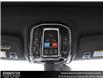 2023 Jeep Grand Cherokee 4xe Overland (Stk: 3018913) in Chilliwack - Image 24 of 33