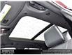 2023 Jeep Grand Cherokee 4xe Overland (Stk: 3018913) in Chilliwack - Image 25 of 33