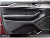 2023 Jeep Grand Cherokee 4xe Overland (Stk: 3018913) in Chilliwack - Image 26 of 33
