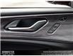 2023 Jeep Grand Cherokee 4xe Overland (Stk: 3018913) in Chilliwack - Image 27 of 33