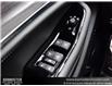 2023 Jeep Grand Cherokee 4xe Overland (Stk: 3018913) in Chilliwack - Image 28 of 33