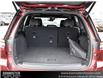 2023 Jeep Grand Cherokee 4xe Overland (Stk: 3018913) in Chilliwack - Image 29 of 33