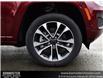 2023 Jeep Grand Cherokee 4xe Overland (Stk: 3018913) in Chilliwack - Image 30 of 33