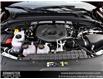 2023 Jeep Grand Cherokee 4xe Overland (Stk: 3018913) in Chilliwack - Image 31 of 33