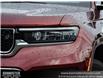 2023 Jeep Grand Cherokee 4xe Overland (Stk: 3018913) in Chilliwack - Image 32 of 33