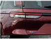 2023 Jeep Grand Cherokee 4xe Overland (Stk: 3018913) in Chilliwack - Image 33 of 33