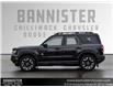 2024 Ford Bronco Sport Outer Banks (Stk: 30U19798) in Chilliwack - Image 3 of 33