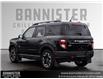 2024 Ford Bronco Sport Outer Banks (Stk: 30U19798) in Chilliwack - Image 4 of 33