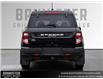2024 Ford Bronco Sport Outer Banks (Stk: 30U19798) in Chilliwack - Image 6 of 33