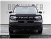 2024 Ford Bronco Sport Outer Banks (Stk: 30U19798) in Chilliwack - Image 7 of 33
