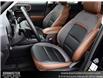 2024 Ford Bronco Sport Outer Banks (Stk: 30U19798) in Chilliwack - Image 8 of 33