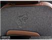 2024 Ford Bronco Sport Outer Banks (Stk: 30U19798) in Chilliwack - Image 9 of 33