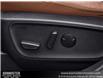2024 Ford Bronco Sport Outer Banks (Stk: 30U19798) in Chilliwack - Image 10 of 33