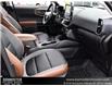 2024 Ford Bronco Sport Outer Banks (Stk: 30U19798) in Chilliwack - Image 11 of 33