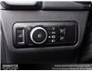 2024 Ford Bronco Sport Outer Banks (Stk: 30U19798) in Chilliwack - Image 14 of 33