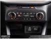 2024 Ford Bronco Sport Outer Banks (Stk: 30U19798) in Chilliwack - Image 20 of 33